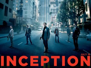 平台深度解析：原理与应用