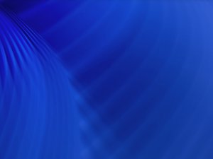 工具入门指南：从零开始学工具